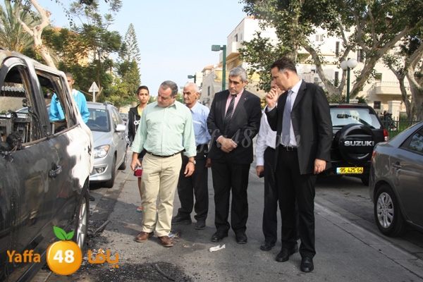 wafd qady 1117 (2).JPG